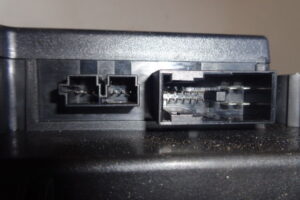 Изображение товара 96000 - DSC043323313 (3)