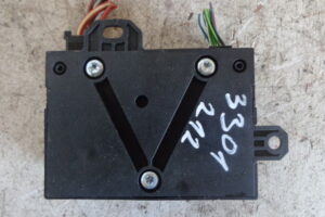 Изображение товара 3301w51743 - DSC043373301 (1)