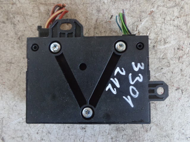 Изображение товара 3301w51743 - DSC043373301 (1)