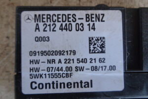 Изображение товара 3301w51743 - DSC043373301 (2)