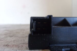 Изображение товара 3301w51743 - DSC043373301 (3)