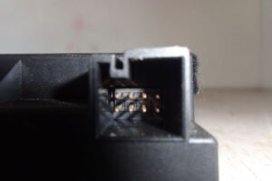 Изображение товара 3301w51743 - DSC043373301 (4)