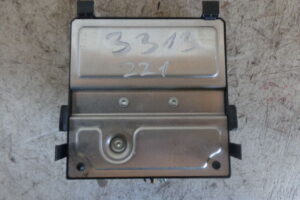 Изображение товара 3313w51765 - DSC043463313 (1)