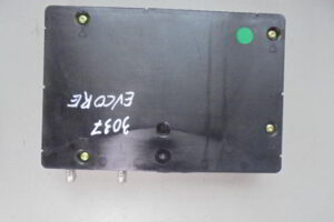 Изображение товара 3037w36819 - DSC043523037 (1)