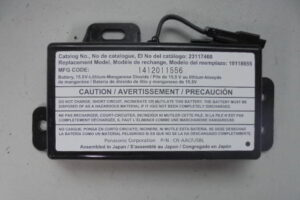 Изображение товара 3037w36820 - DSC043583037 (1)