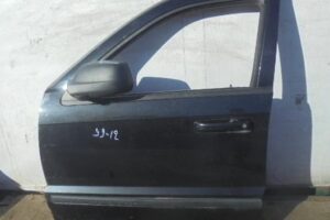 Изображение товара 2681w7991 - DSC043612681 (1)