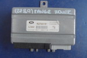 Изображение товара 77398 - DSC043662789 (1)