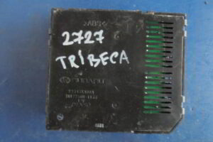 Изображение товара 2727w15316 - DSC043732727 (1)