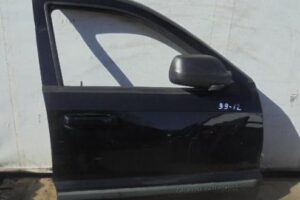 Изображение товара 2681w5638 - DSC043922681 (2)