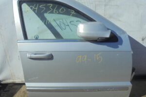 Изображение товара 2684w21526 - DSC044052684 (1)