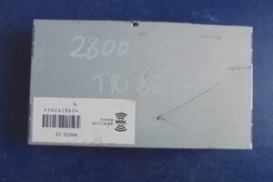 Изображение товара 2800w33037 - DSC044052800 (1)