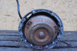 Изображение товара 69269 - DSC0440699