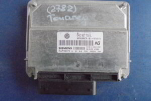 Изображение товара 2782w33048 - DSC044252782 (1)