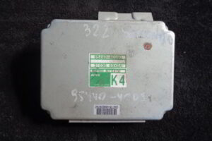 Изображение товара 67101 - DSC04426 322 (1)