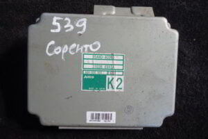 Изображение товара 79078 - DSC04430 539 (1)