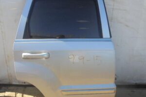 Изображение товара 2684w21524 - DSC044322684 (1)