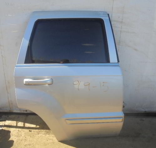 Изображение товара 2684w21524 - DSC044322684 (1)