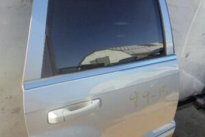 Изображение товара 2684w21524 - DSC044322684 (3)