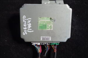 Изображение товара 68210 - DSC04434 1464 (1)