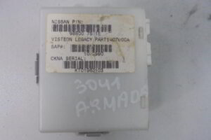 Изображение товара 54439 - DSC044353041 (1)