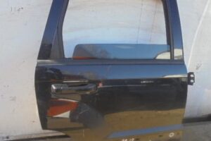 Изображение товара 2681w5634 - DSC044372681 (1)