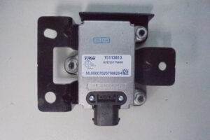 Изображение товара 3023w36831 - DSC044553023 (1)