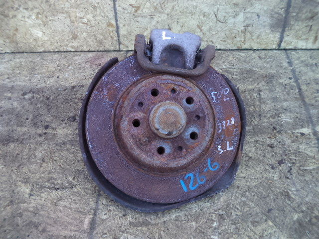 Изображение товара 3328w44464 - DSC044703328 (5)