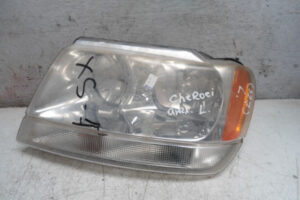 Изображение товара 327w6749 - DSC04475327 (1)