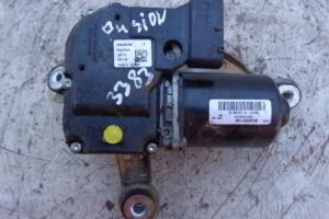 Изображение товара 3383w56115 - DSC044883383 (1)