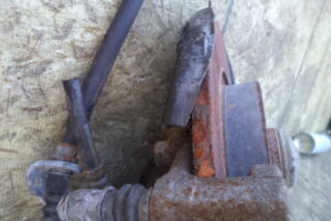 Изображение товара 3328w44464 - DSC044893328 (10)