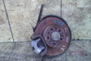 Изображение товара 3328w44464 - DSC044893328 (6)