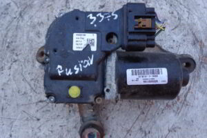 Изображение товара 3375w54474 - DSC044923375 (1)