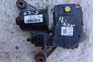 Изображение товара 3375w56115 - DSC044923375 (6)