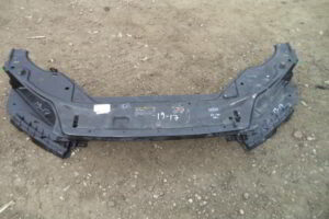 Изображение товара 3224w49766 - DSC044943224 (1)