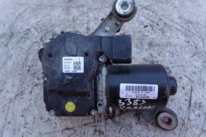 Изображение товара 3383w54474 - DSC044963383 (1)