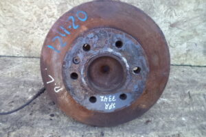 Изображение товара 3342w22017 - DSC044973342 (10)