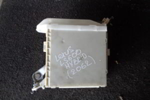 Изображение товара 2062w38838 - DSC044982062 (1)