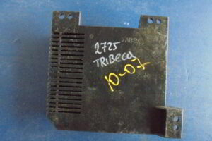 Изображение товара 2725w26161 - DSC045062725 (1)