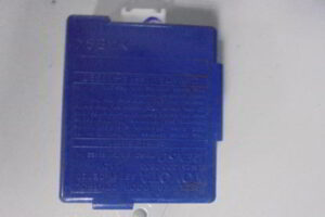 Изображение товара 2944w36524 - DSC045112944 (1)