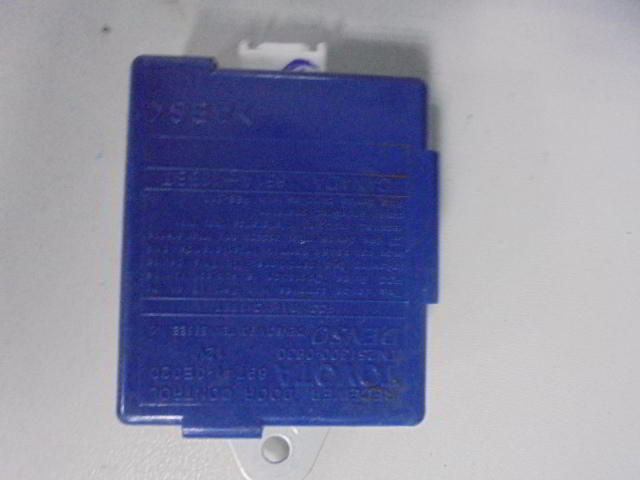 Изображение товара 2944w36524 - DSC045112944 (1)