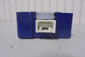 Изображение товара 2944w36524 - DSC045112944 (2)