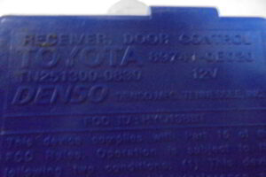 Изображение товара 2944w36524 - DSC045112944 (5)