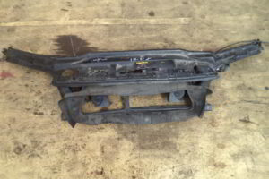 Изображение товара 3218w49761 - DSC045133218 (1)