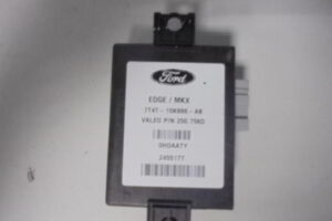 Изображение товара 64388 - DSC045172946 (1)