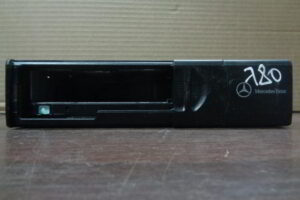 Изображение товара 780w37222 - DSC04517780 (1)