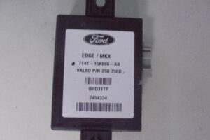 Изображение товара 73280 - DSC045222940 (1)