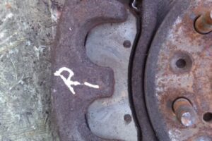 Изображение товара 3343w52453 - DSC045303343 (7)