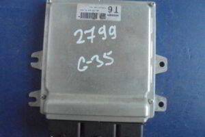 Изображение товара 2799w33085 - DSC045462799 (1)