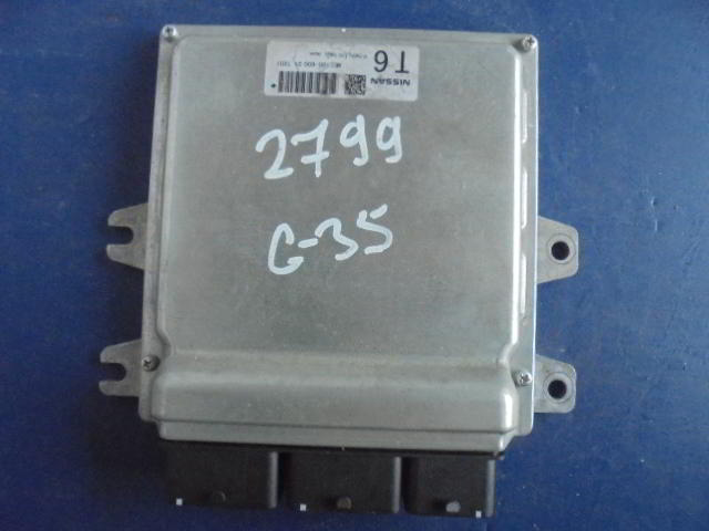 Изображение товара 2799w33085 - DSC045462799 (1)