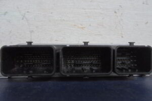 Изображение товара 2799w33085 - DSC045462799 (3)